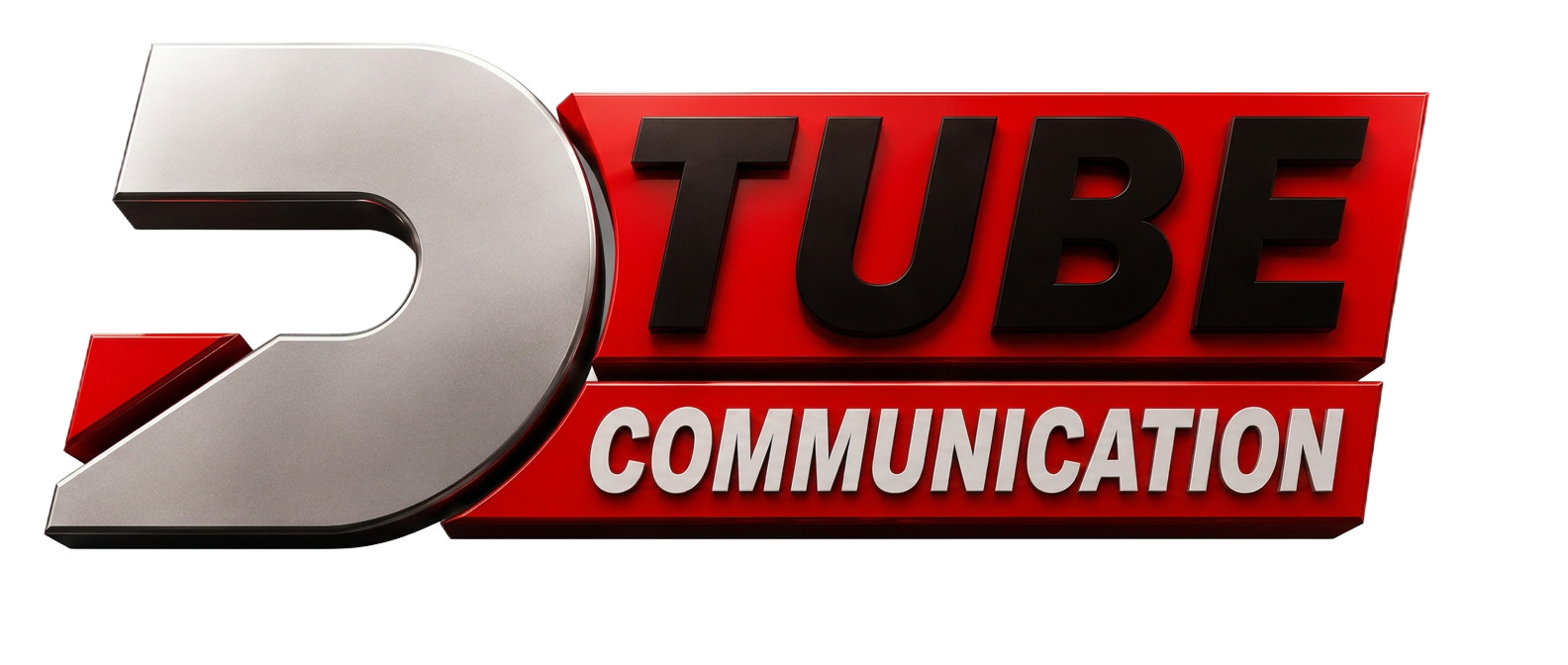 DTUBE COMMUNICATION